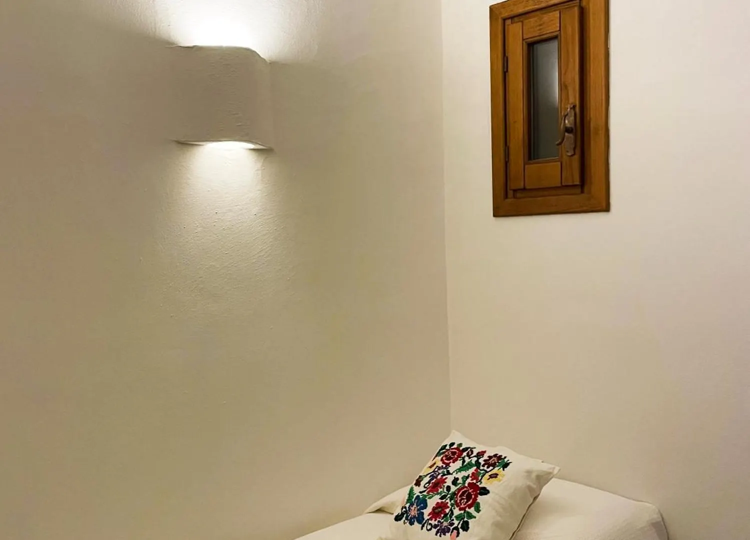 Apartment La Capitaneria Porto Cervo