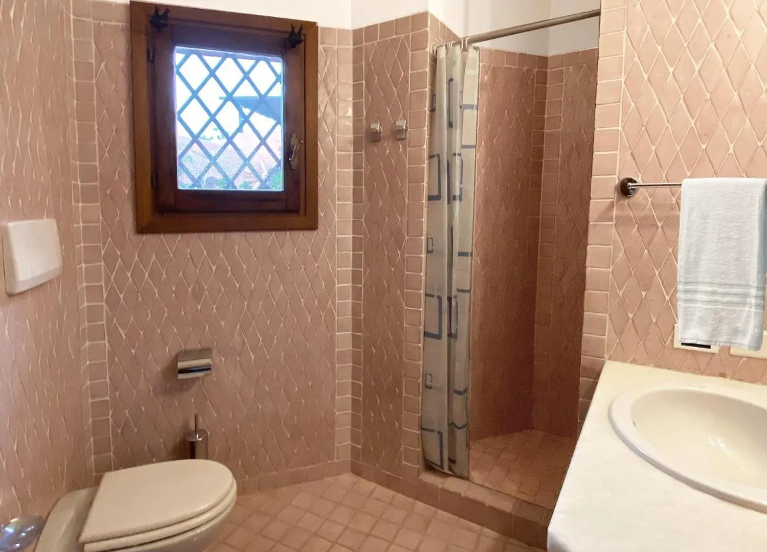 Apartment La Capitaneria Porto Cervo