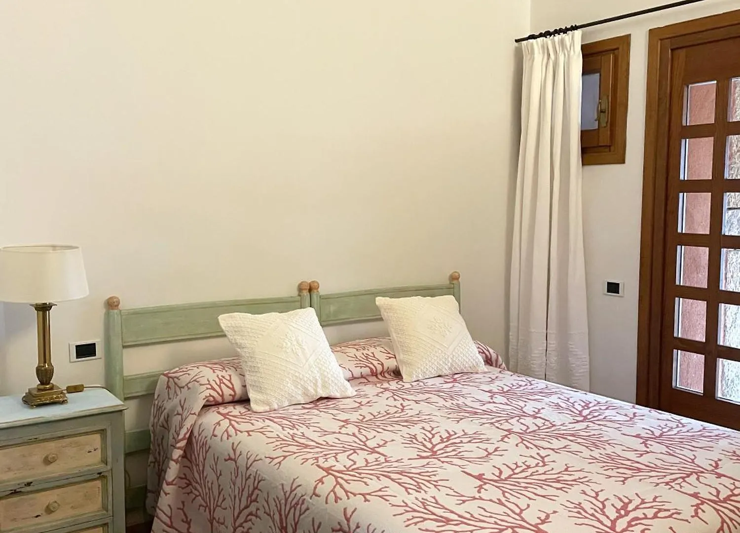 Apartment La Capitaneria Porto Cervo