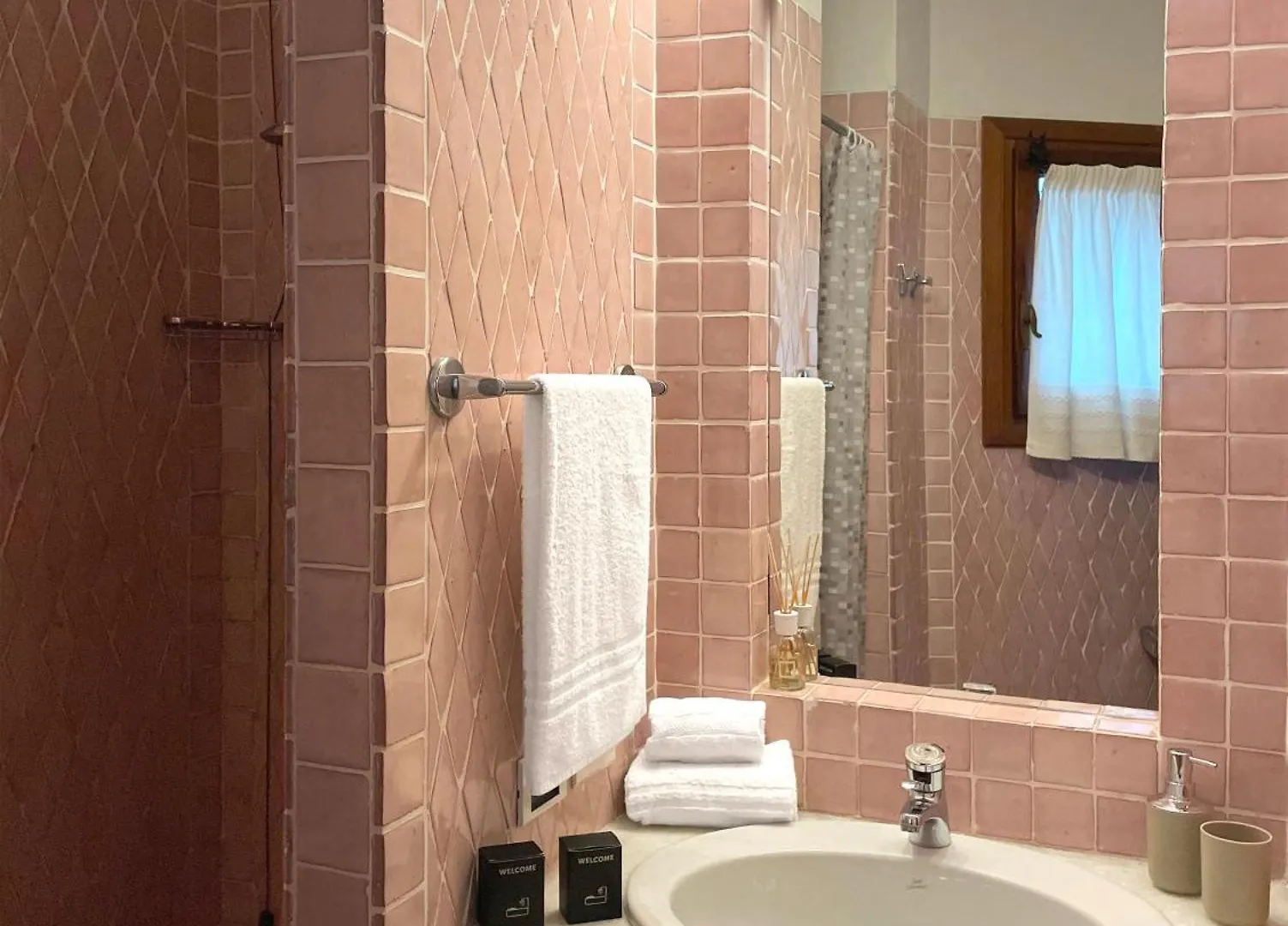 Apartment La Capitaneria Porto Cervo 0*,  Italien