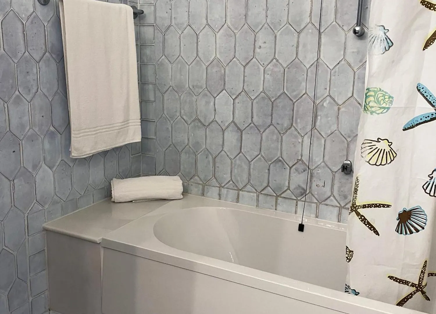 Apartment La Capitaneria Porto Cervo Italien
