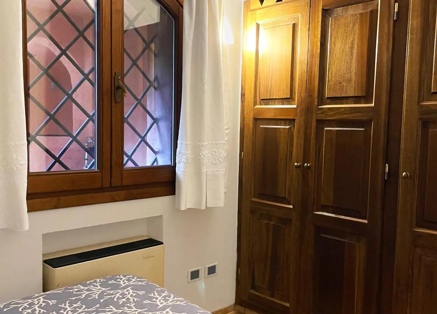Apartment La Capitaneria Porto Cervo