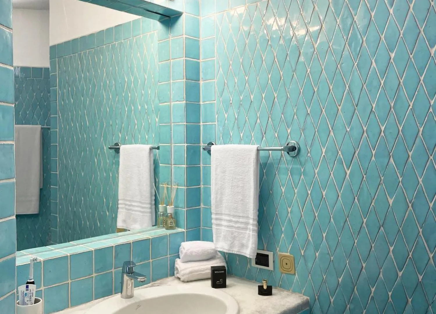 Apartment La Capitaneria Porto Cervo