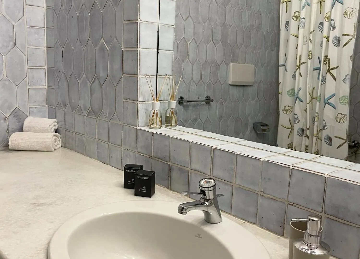 Apartment La Capitaneria Porto Cervo Italien